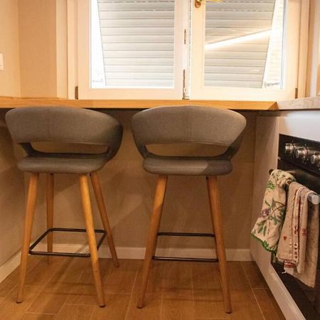 Nuovo In Zona Navigli Apartment Милано Екстериор снимка