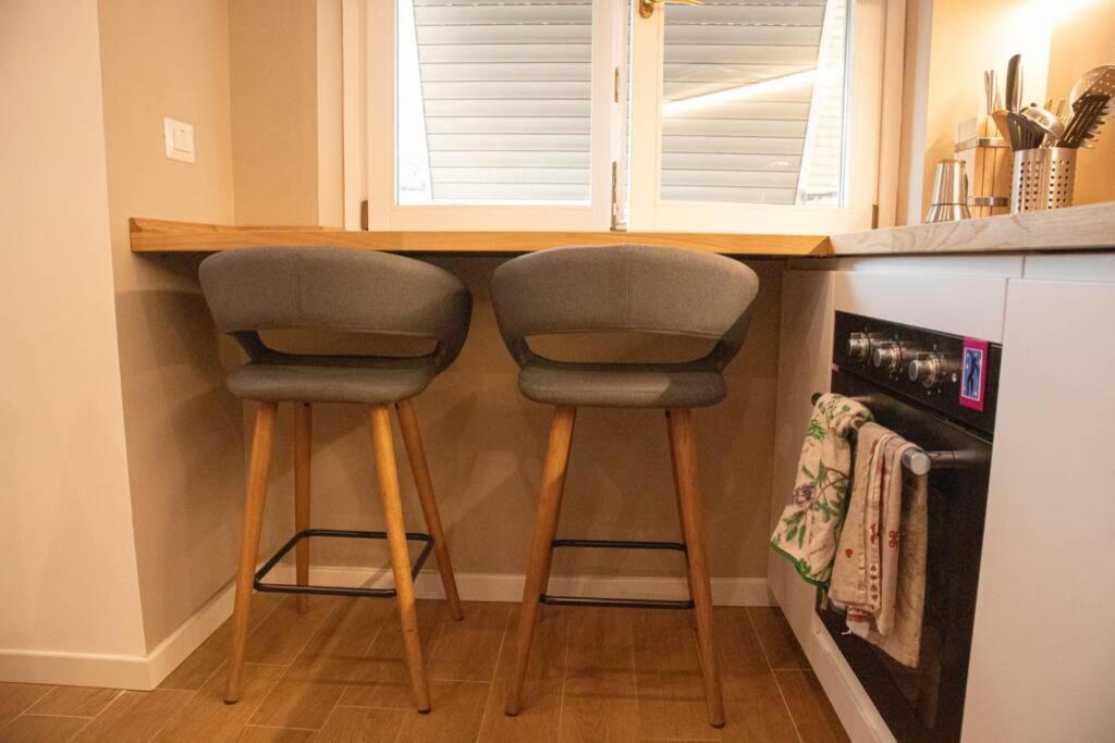 Nuovo In Zona Navigli Apartment Милано Екстериор снимка